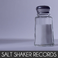 Salt Shaker Records