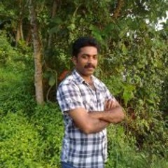 Anilmon Pappachan