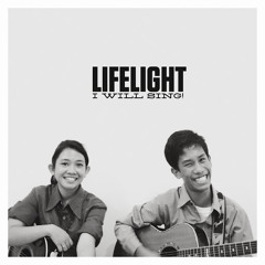 LifeLightph