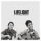LifeLightph