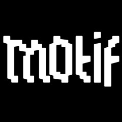 Motif Records