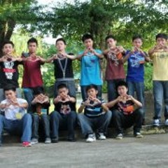 Lincoln Quinto Galban