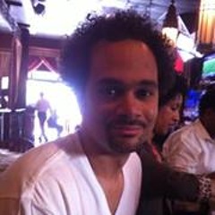 Michael Moss Derricote