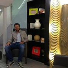 Bbc learning english