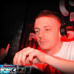 Dave Skee