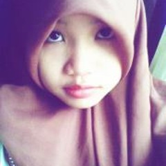 Ai Shizuka Mizuki Hoshi