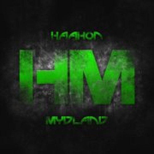 Haakon Myd’s avatar