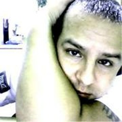 System of down