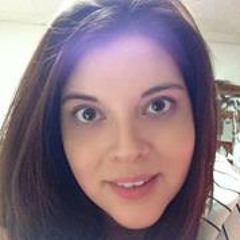 Mariz Ramirez Guerrero