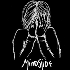 MindSlide
