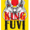 kingfuvi