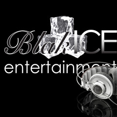 BlakICE/Dizzleworkz
