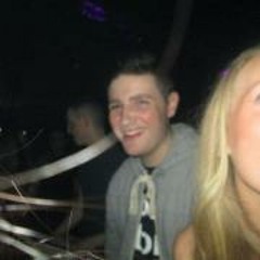 Alex 'mini penis' Keegan