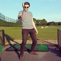 whacknicholson