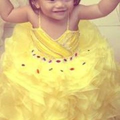 Daisy Tanael-Tarnate