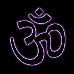 Man`Dhasa
