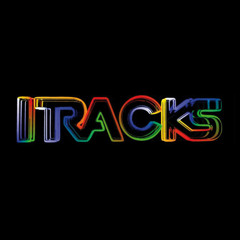 www.itracks.biz