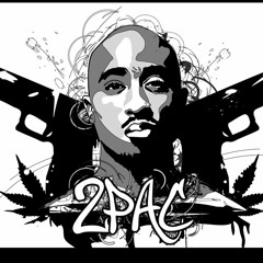 Rap Beast