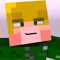 LandoPlaysGames