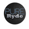 PureRyde