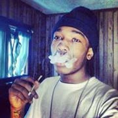 Futuristic Glazer Von