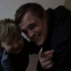 Harry Hirsch 2013 (Meik)