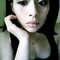 Christina Wen-Ling Tseng