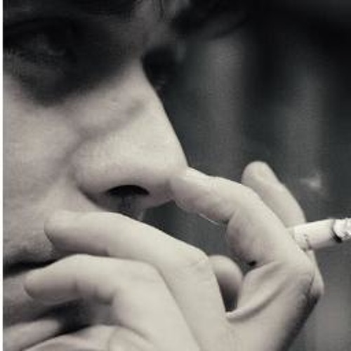 ربيتك صغيرون حسن