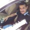 Noureddine Bedri