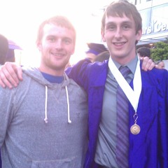ckwaters22