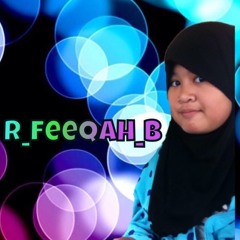 r_feeqah_b