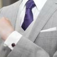 Sebastian Nyström 4