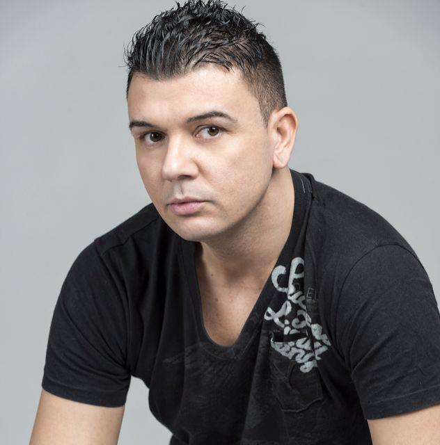 djtechnoboy