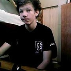 EatJam GillaMate Gebert