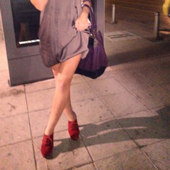 pampamm