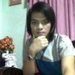 Rynple Sosa Hernandez