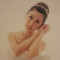 jessbie