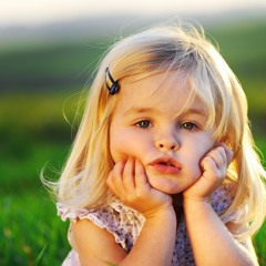 Haydeh