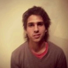 Mateo Despontin