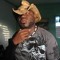 Negro Pastel Miller
