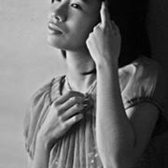 Alexis Queddeng Dolores