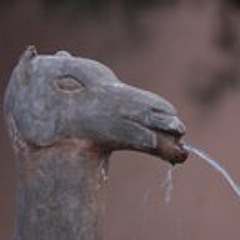 Hamada Du Draa Naamani