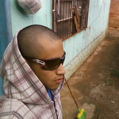 McTuto.RapGospel