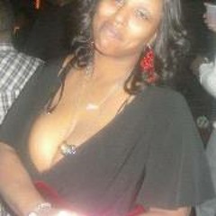 Dawn Numbergirl Dickey