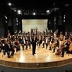 shellhdgrl@yahoo.com