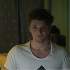 Samson Jay Blackburn 1