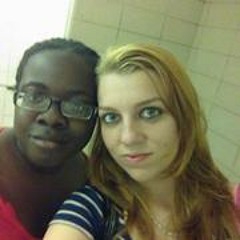 DeDe Mizzthang Reynolds