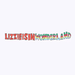 Lizzieisinwonderland