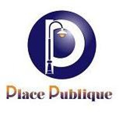 Stream Place Publique Florida Listen To Place Publique Sunday Playlist Online For Free On Soundcloud