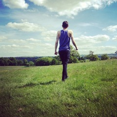 Calm Down, Maclaine.